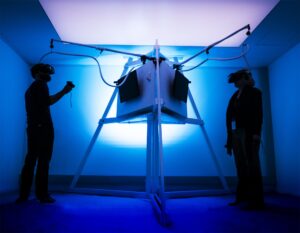 Quelles seront les tendances technologiques qui façonneront la fin de 2023 ?